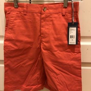 Vineyard Vines Classic Breaker shorts